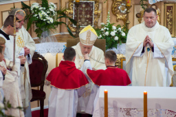 wizytacja_ks_biskupa-56